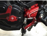 Ducabike cylindre d'embrayage Ducati Hypermotard/Hyperstrada 821