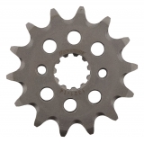 Supersprox sprocket Honda CRF 250 L