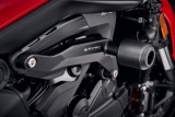 Performance Sturzpads Ducati Monster 937