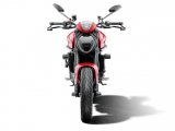 Performance Sturzpads Ducati Monster 937