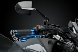 Puig Protezione leva freno Yamaha MT-07