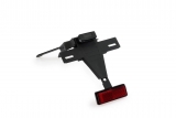 Puig Support de plaque Yamaha T-Max