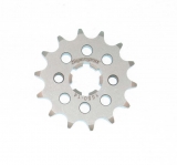 Supersprox sprocket Yamaha YZF R125