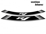 Puig flgbdd sticker R1