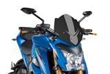 Puig sportscherm Suzuki GSX-S 1000