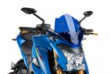 Puig sportscherm Suzuki GSX-S 1000