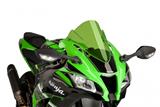 Puig Racing disco Kawasaki ZX-10R