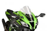 Puig Racing Windscherm Kawasaki ZX-10R