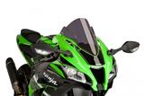 Puig Racing Windscherm Kawasaki ZX-10R