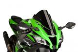 Puig Racing Windscherm Kawasaki ZX-10R