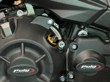 Puig oil filler plug Track Honda VFR 1200 X