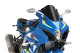 Parabrezza Puig Racing Suzuki GSX-R 1000