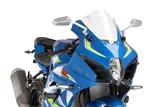 Puig Racing disc Suzuki GSX-R 1000