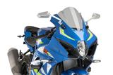 Bulle Racing Puig Suzuki GSX-R 1000