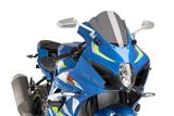 Bulle Racing Puig Suzuki GSX-R 1000