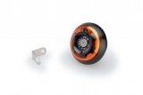 Puig oil filler plug Track KTM Duke 690