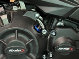 Puig bouchon de remplissage d'huile Track Suzuki SV 650