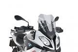 Puig Racing Vindruta BMW S 1000 XR
