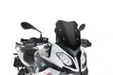 Puig Racing Vindruta BMW S 1000 XR