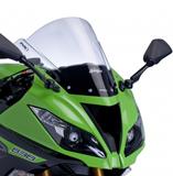 Puig Racing disc Kawasaki 636 R