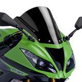 Puig Racing Vindruta Kawasaki 636 R