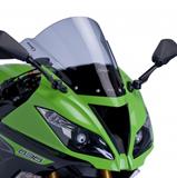 Puig Racing disc Kawasaki 636 R