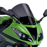 Puig Racing disc Kawasaki 636 R