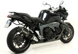 chappement Arrow Maxi Race-Tech BMW K 1300 R