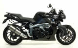 Exhaust Arrow Maxi Race-Tech BMW K 1300 S