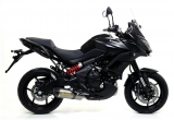 Scarico Arrow Race-Tech Sistema completo Kawasaki Versys 650