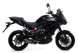 Scarico Arrow Race-Tech Sistema completo Kawasaki Versys 650