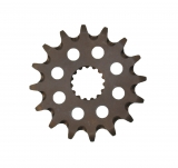 Supersprox sprocket KTM SM 690