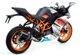 Uitlaat Pijl Thunder KTM RC 390