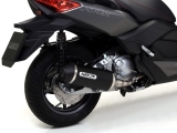 Scarico Arrow Urban Yamaha X-Max 250