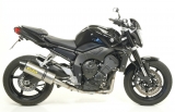 chappement Arrow Race-Tech Yamaha FZ1 Fazer