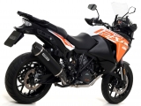 Escape Arrow Maxi Race-Tech KTM Super Adventure 1290