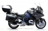 chappement Arrow Maxi Race-Tech BMW R 1200 RT