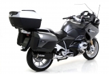 chappement Arrow Maxi Race-Tech BMW R 1200 RT