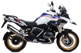 Exhaust Arrow Maxi Race-Tech BMW R 1250 GS