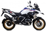 chappement Arrow Maxi Race-Tech BMW R 1250 GS