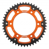 Supersprox Stealth sprocket KTM Adventure 990