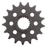 Supersprox sprocket KTM Adventure 990