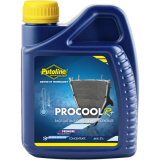 Putoline Procool R+