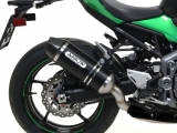 Exhaust Arrow Race-Tech Kawasaki Z900