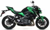 Exhaust Arrow Race-Tech Kawasaki Z900