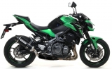 Auspuff Arrow Race-Tech Kawasaki Z900