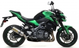 Exhaust Arrow Race-Tech Kawasaki Z900