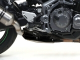 Exhaust Arrow Race-Tech Kawasaki Z900