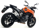 Scarico Arrow Race-Tech KTM Duke 790