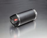 Pot dchappement Remus RSC KTM Duke 200